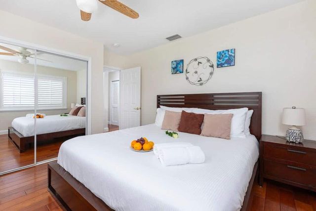 1103 SE 14 Drive, Deerfield Beach, FL 33441