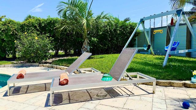 1103 SE 14 Drive, Deerfield Beach, FL 33441