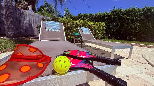 1103 SE 14 Drive, Deerfield Beach, FL 33441