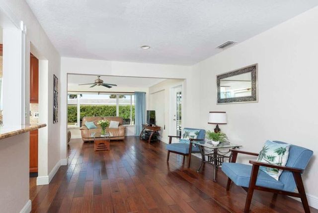 1103 SE 14 Drive, Deerfield Beach, FL 33441