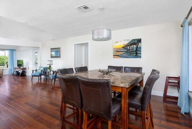 1103 SE 14 Drive, Deerfield Beach, FL 33441