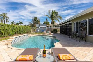 1103 SE 14 Drive, Deerfield Beach, FL 33441