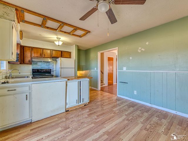 5679 Catawba Drive, Adrian, MI 49221