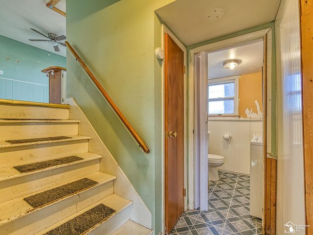 5679 Catawba Drive, Adrian, MI 49221