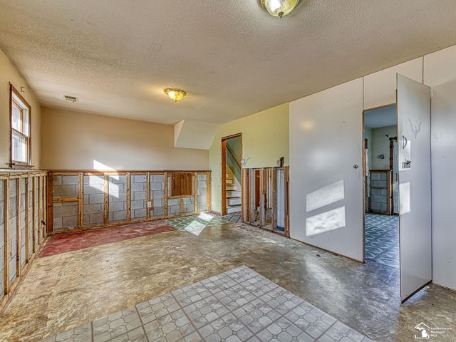 5679 Catawba Drive, Adrian, MI 49221