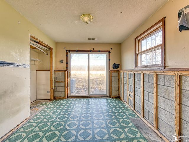 5679 Catawba Drive, Adrian, MI 49221