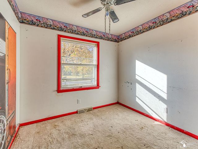 5679 Catawba Drive, Adrian, MI 49221