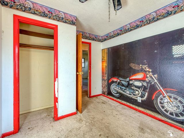 5679 Catawba Drive, Adrian, MI 49221