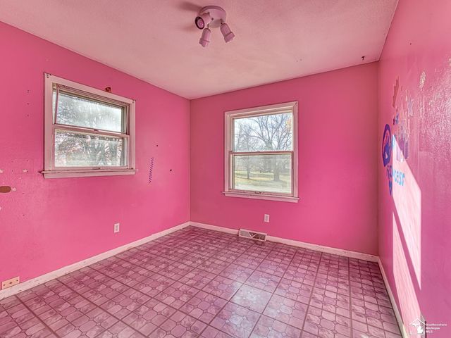 5679 Catawba Drive, Adrian, MI 49221