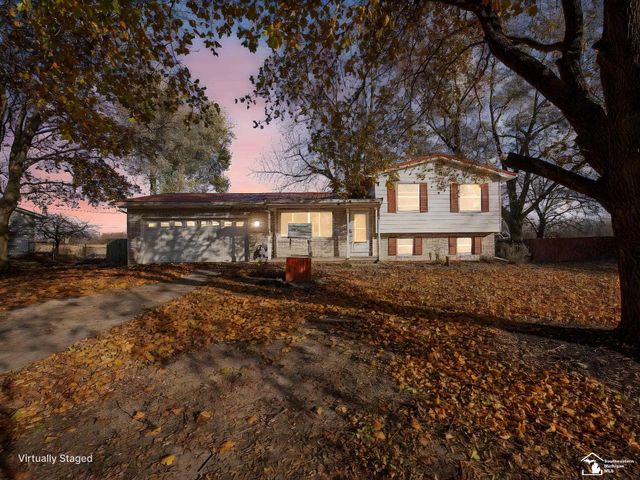 5679 Catawba Drive, Adrian, MI 49221