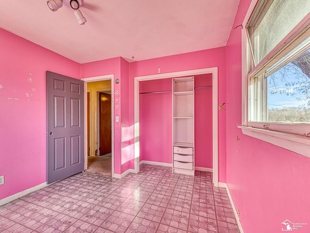 5679 Catawba Drive, Adrian, MI 49221