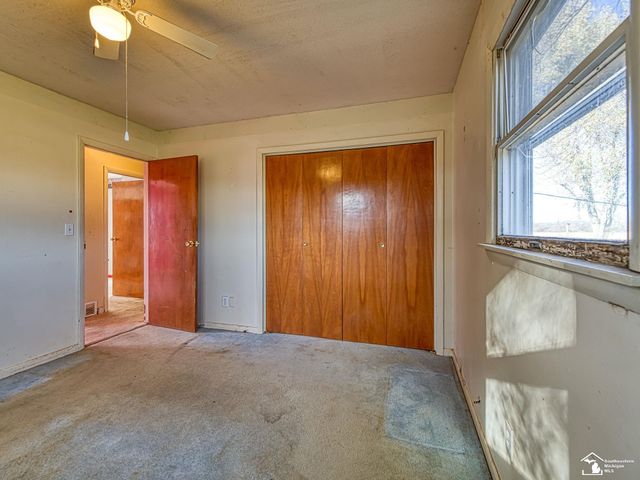 5679 Catawba Drive, Adrian, MI 49221