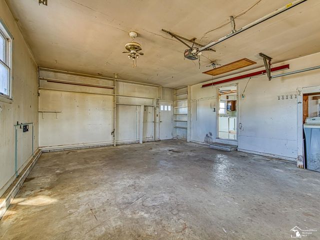 5679 Catawba Drive, Adrian, MI 49221