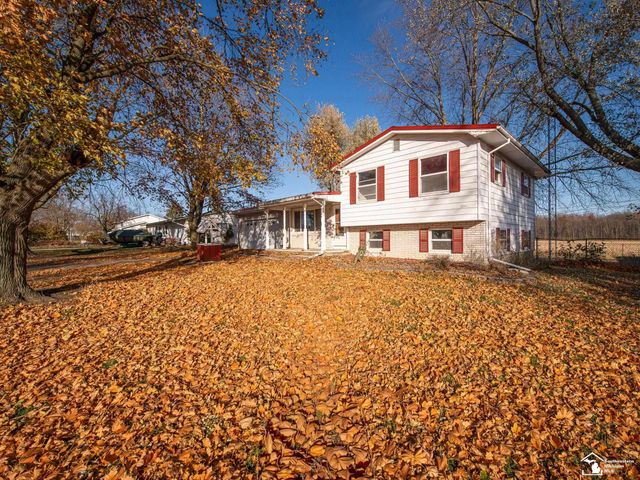 5679 Catawba Drive, Adrian, MI 49221