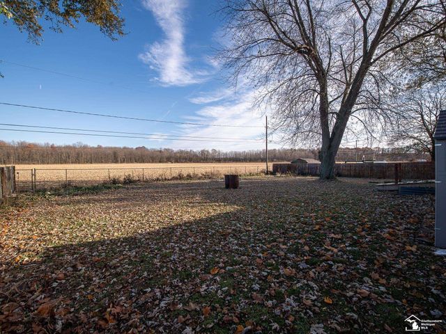 5679 Catawba Drive, Adrian, MI 49221