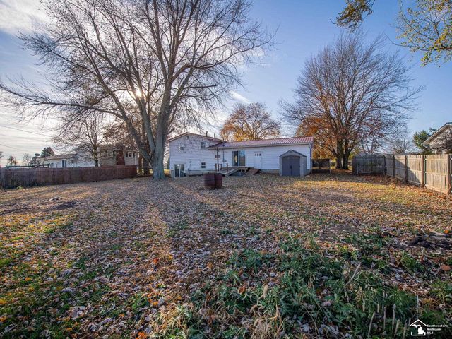 5679 Catawba Drive, Adrian, MI 49221