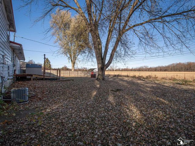 5679 Catawba Drive, Adrian, MI 49221