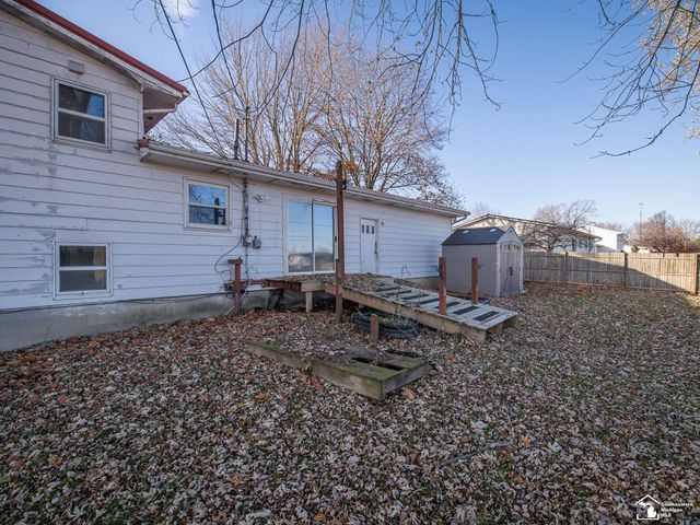 5679 Catawba Drive, Adrian, MI 49221