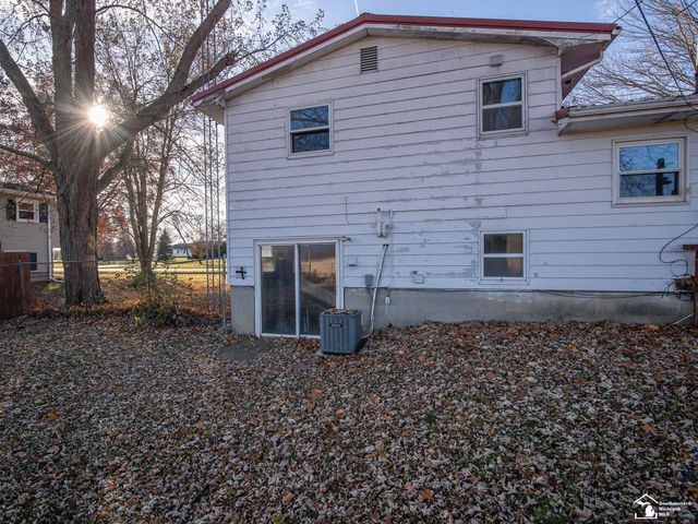 5679 Catawba Drive, Adrian, MI 49221