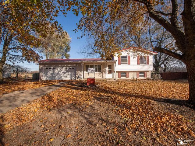 5679 Catawba Drive, Adrian, MI 49221