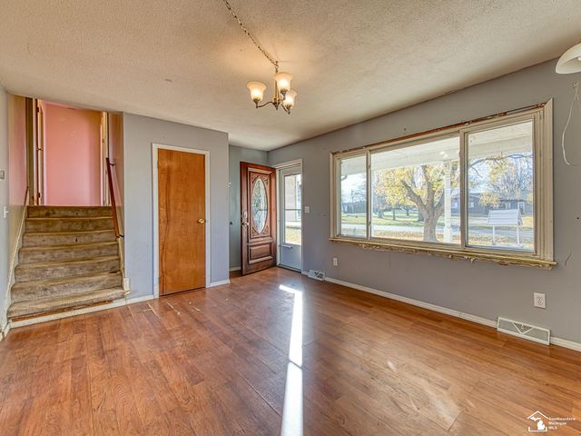 5679 Catawba Drive, Adrian, MI 49221