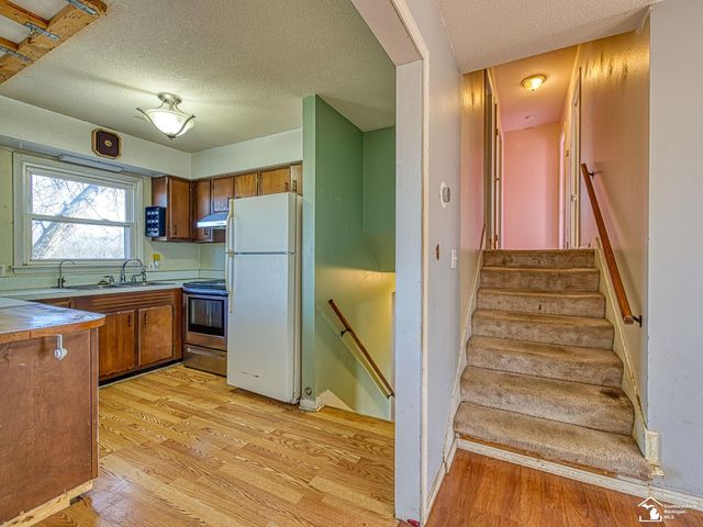 5679 Catawba Drive, Adrian, MI 49221