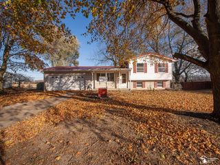 5679 Catawba Drive, Adrian, MI 49221