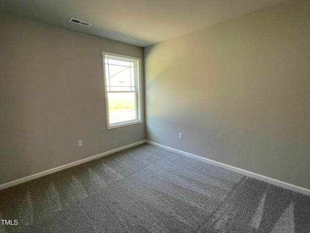 782 Sherrill Farm Drive, Benson, NC 27504