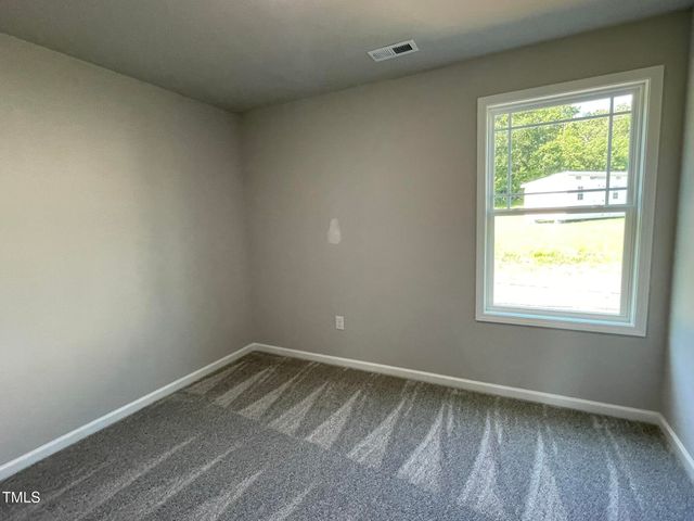 782 Sherrill Farm Drive, Benson, NC 27504