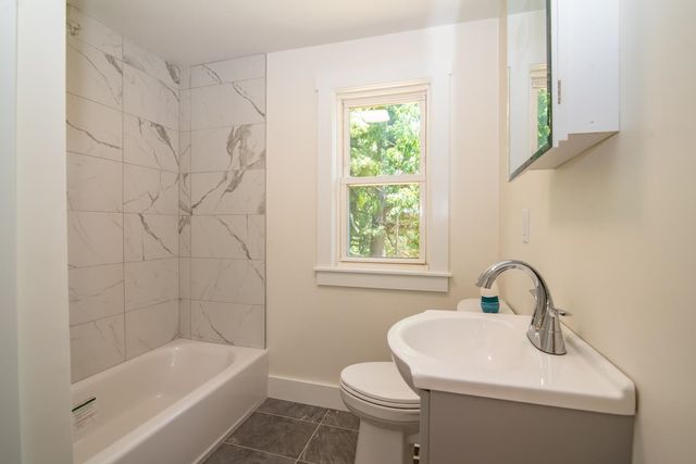 23 Kimball Heights Road, Greenville, NH 03048