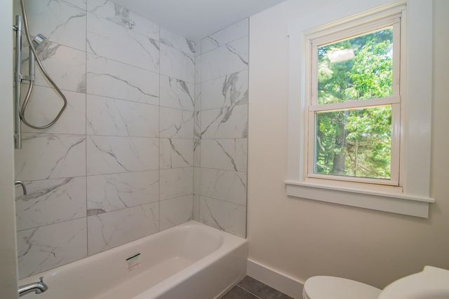 23 Kimball Heights Road, Greenville, NH 03048