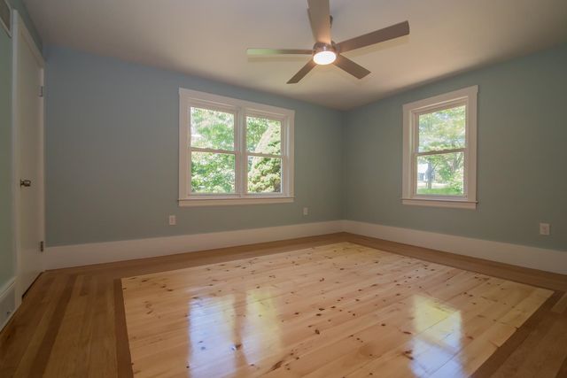 23 Kimball Heights Road, Greenville, NH 03048
