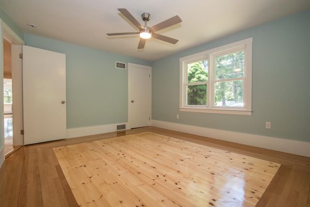 23 Kimball Heights Road, Greenville, NH 03048