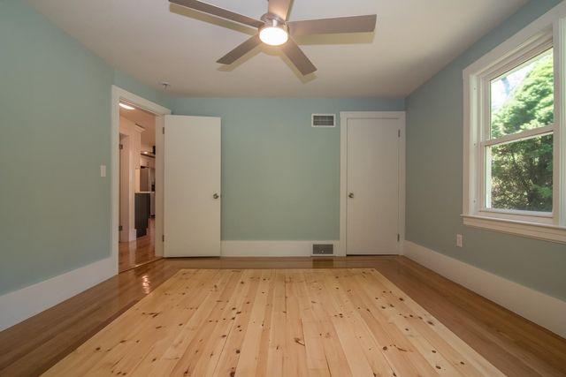 23 Kimball Heights Road, Greenville, NH 03048