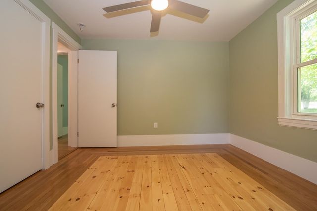 23 Kimball Heights Road, Greenville, NH 03048