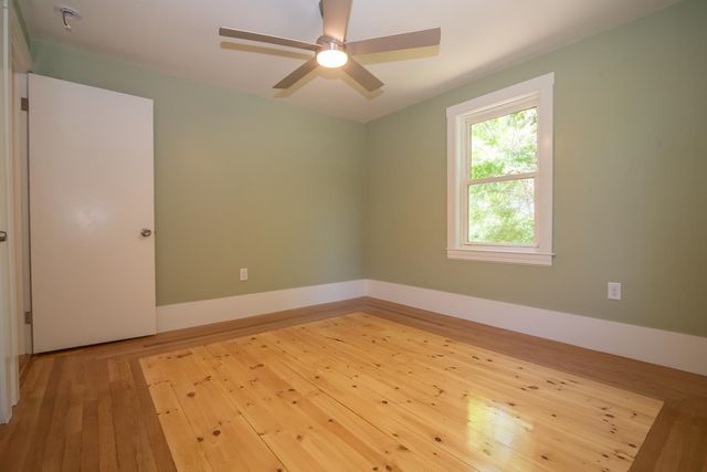23 Kimball Heights Road, Greenville, NH 03048