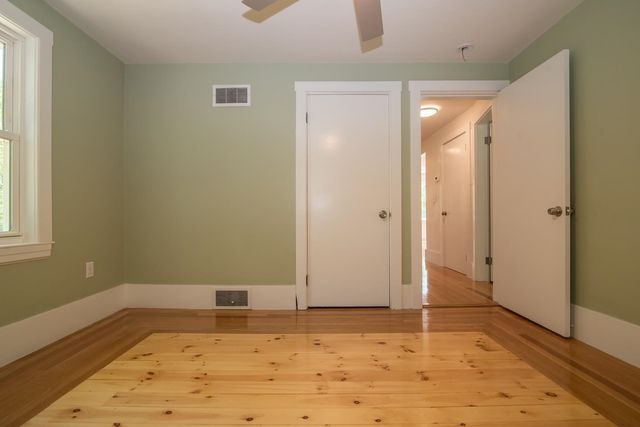 23 Kimball Heights Road, Greenville, NH 03048