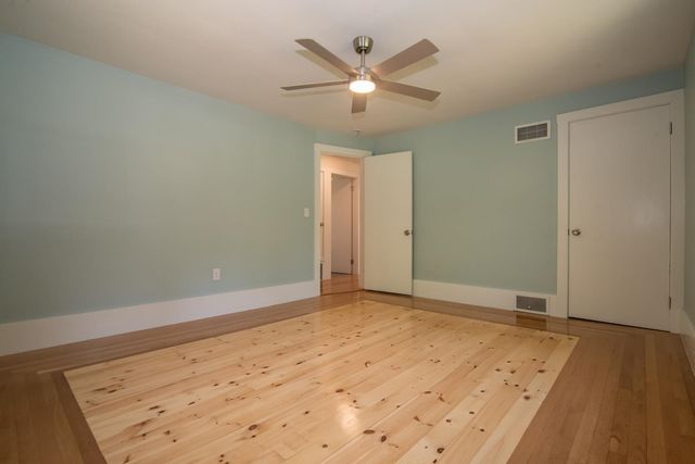 23 Kimball Heights Road, Greenville, NH 03048
