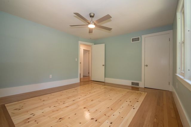 23 Kimball Heights Road, Greenville, NH 03048