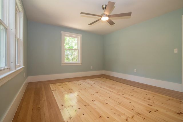 23 Kimball Heights Road, Greenville, NH 03048