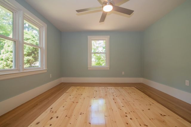 23 Kimball Heights Road, Greenville, NH 03048
