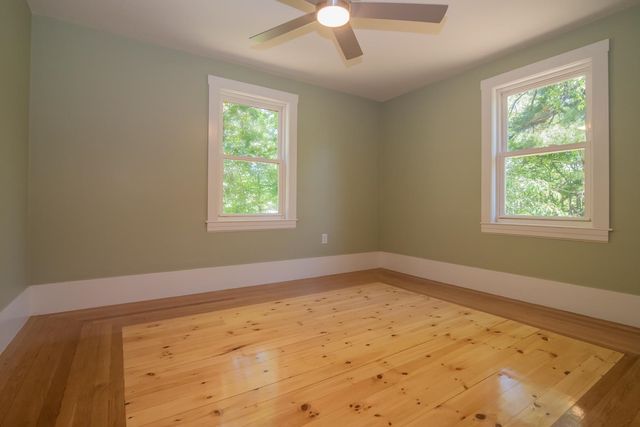 23 Kimball Heights Road, Greenville, NH 03048