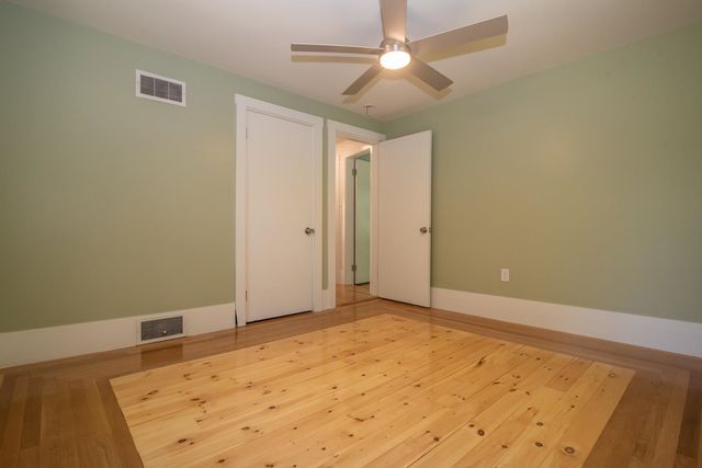 23 Kimball Heights Road, Greenville, NH 03048