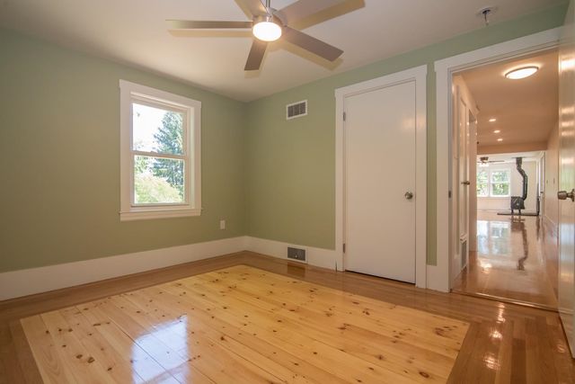 23 Kimball Heights Road, Greenville, NH 03048