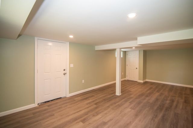 23 Kimball Heights Road, Greenville, NH 03048