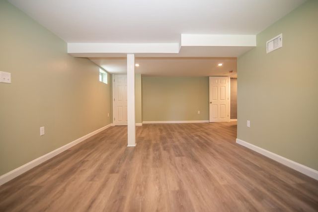 23 Kimball Heights Road, Greenville, NH 03048