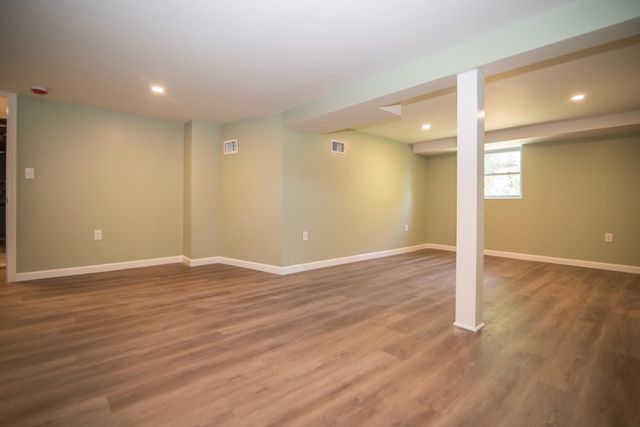 23 Kimball Heights Road, Greenville, NH 03048