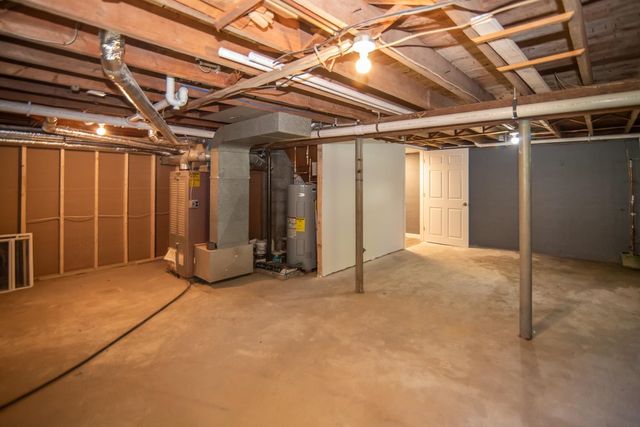 23 Kimball Heights Road, Greenville, NH 03048