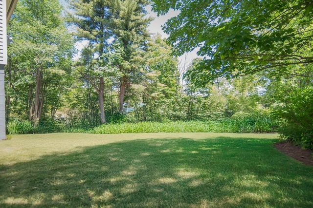 23 Kimball Heights Road, Greenville, NH 03048