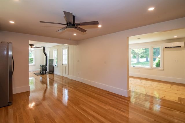 23 Kimball Heights Road, Greenville, NH 03048